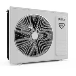 Ar-Condicionado-Inverter-9000-Btus-Philco-Frio-220v---PAC9FB-