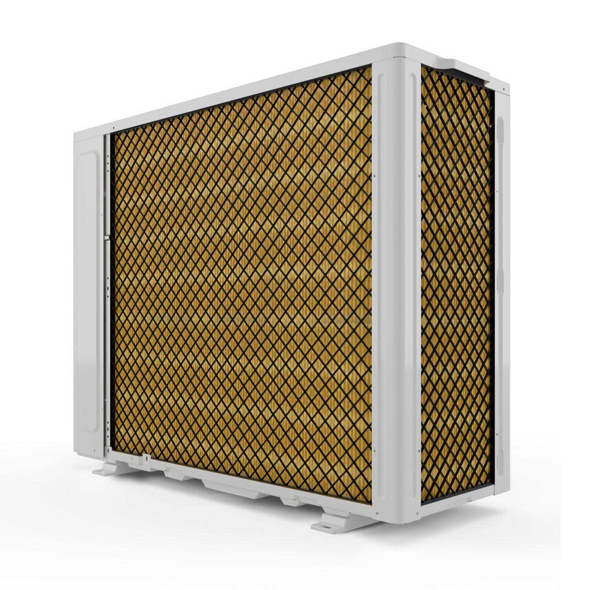 Ar Condicionado Inverter 12000 Btus Philco Frio 220v - PAC9FB