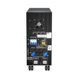 Nobreak-Laser-Senoidal-NHS-GIII-3500VA-AUT-220V-12-baterias-x-7Ah