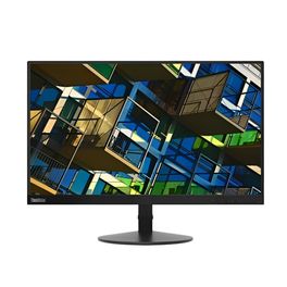 Monitor-Lenovo-Thinkvision-Tela-de-21.5-Wled-Full-HD-HDMIVGA-Preto---61FAKIR1BR