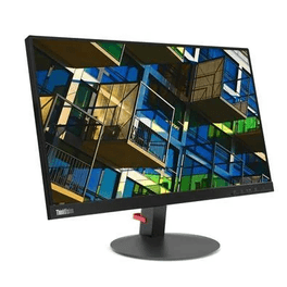 Monitor-Lenovo-21-5-S22e-18-Wide-Va-61fakbr1br_1690468114_g