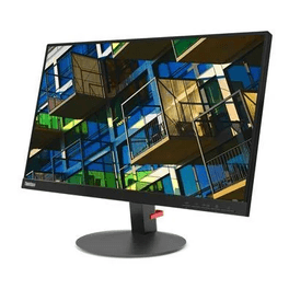 Monitor-Lenovo-Thinkvision-Tela-de-21.5-Wled-Full-HD-HDMIVGA-Preto---61FAKIR1BR