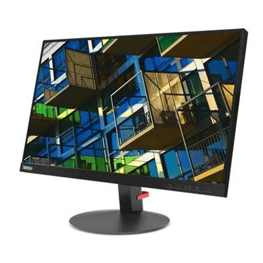 Monitor Lenovo Thinkvision S22E-18