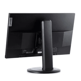 Monitor-Lenovo-Thinkvision-Tela-de-21.5-Wled-Full-HD-HDMIVGA-Preto---61FAKIR1BR