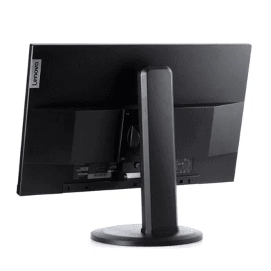 Monitor Lenovo Thinkvision S22E-18