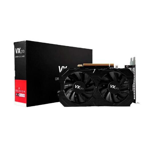 Placa-de-Video-Gamer-VXPro-Radeon-RX-580-8GB-DDR5-256-bits-RX580-8GD5