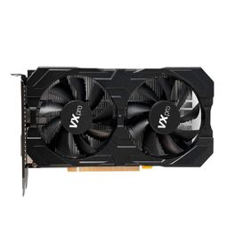 Placa-de-Video-Gamer-VXPro-Radeon-RX-580-8GB-DDR5-256-bits-RX580-8GD5