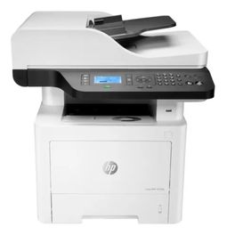 Multifuncional-HP-Laserjet-M432FDN-Laser-Mono---7UQ76A--1