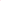 Garrafa-Termica-Goldentec-GT-Colors-Inox-500ml-Rosa-pink-para-bebidas-quentes-ou-frias-com-tampa-com-bico-e-base-emborrachada