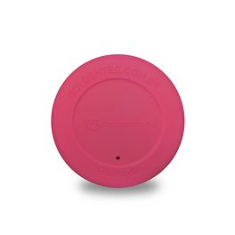 Capa-de-Silicone-para-Garrafas-350-500-750ml-Goldentec-Rosa-Pink