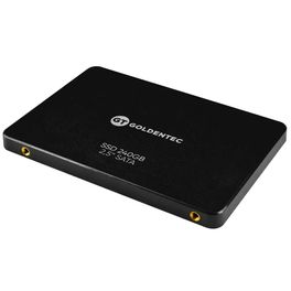 SSD-240GB-Goldentec-SATA-III