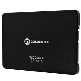 SSD-240GB-Goldentec-SATA-III