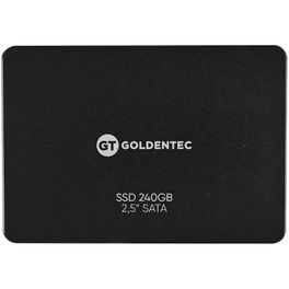 SSD-240GB-Goldentec-SATA-III