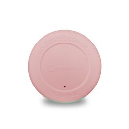 Capa-de-Silicone-para-Garrafas-350-500-750ml-Goldentec-Rosa-Claro