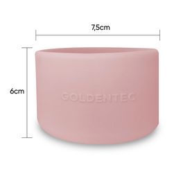 Capa-de-Silicone-para-Garrafas-350-500-750ml-Goldentec-Rosa-Claro