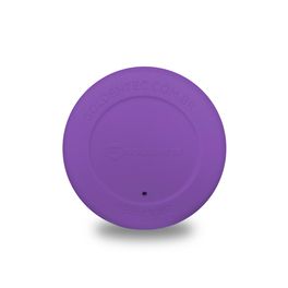 Capa-de-Silicone-para-Garrafas-350-500-750ml-Goldentec-Roxo