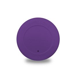 Capa-de-Silicone-para-Garrafas-1000ml-Goldentec-Roxo