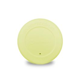 Capa-de-Silicone-para-Garrafas-350-500-750ml-Goldentec-Amarelo