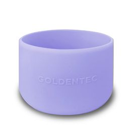 Capa-de-Silicone-para-Garrafas-1000ml-Goldentec-Lilas