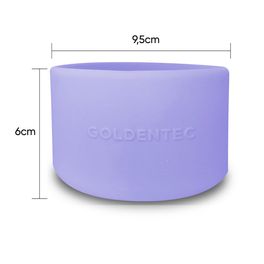 Capa-de-Silicone-para-Garrafas-1000ml-Goldentec-Lilas