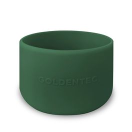 Capa-de-Silicone-para-Garrafas-1000ml-Goldentec-Verde-Militar