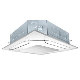 Ar-Condicionado-Inveter-24000-Btus-LG-Cassete-Quente-e-Frio-220V