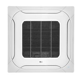 Ar-Condicionado-Inveter-24000-Btus-LG-Cassete-Quente-e-Frio-220V