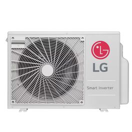 Ar-Condicionado-Inveter-24000-Btus-LG-Cassete-Quente-e-Frio-220V