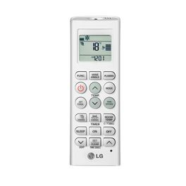 Ar-Condicionado-Inveter-24000-Btus-LG-Cassete-Quente-e-Frio-220V