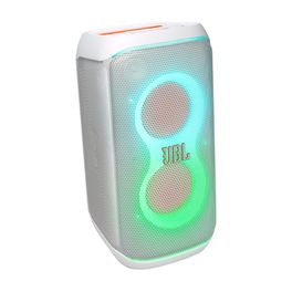 caixa-de-som-jbl-partybox-club-120-bluetooth-160w-01-min.jpg