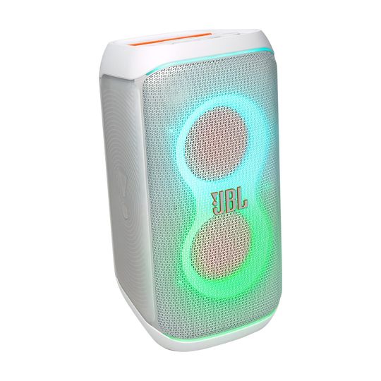 caixa-de-som-jbl-partybox-club-120-bluetooth-160w-01-min.jpg