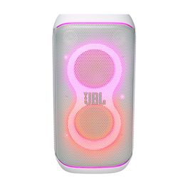 caixa-de-som-jbl-partybox-club-120-bluetooth-160w-02-min.jpg