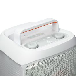 caixa-de-som-jbl-partybox-club-120-bluetooth-160w-09-min.jpg