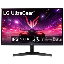 monitor-gamer-lg-ultragear-24-full-hd-ips-180hz-1ms-gtg-001-min.jpg