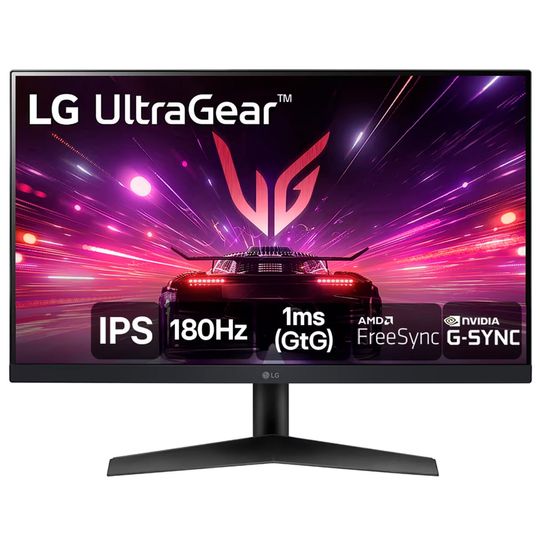 monitor-gamer-lg-ultragear-24-full-hd-ips-180hz-1ms-gtg-001-min.jpg