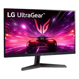 monitor-gamer-lg-ultragear-24-full-hd-ips-180hz-1ms-gtg-002-min.jpg