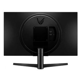 monitor-gamer-lg-ultragear-24-full-hd-ips-180hz-1ms-gtg-003-min.jpg