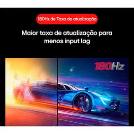 monitor-gamer-lg-ultragear-24-full-hd-ips-180hz-1ms-gtg-004-min.jpg