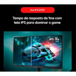 monitor-gamer-lg-ultragear-24-full-hd-ips-180hz-1ms-gtg-005-min.jpg