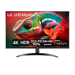 monitor-lg-32-uhd-4k-hdr10-dci-p3-90-60hz-4ms-001-min.jpg