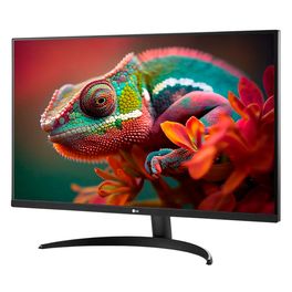 monitor-lg-32-uhd-4k-hdr10-dci-p3-90-60hz-4ms-002-min.jpg