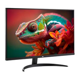 monitor-lg-32-uhd-4k-hdr10-dci-p3-90-60hz-4ms-003-min.jpg