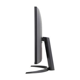 monitor-lg-32-uhd-4k-hdr10-dci-p3-90-60hz-4ms-004-min.jpg