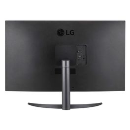 monitor-lg-32-uhd-4k-hdr10-dci-p3-90-60hz-4ms-005-min.jpg