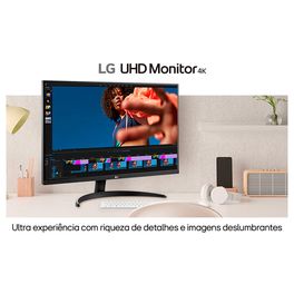 monitor-lg-32-uhd-4k-hdr10-dci-p3-90-60hz-4ms-006-min.jpg