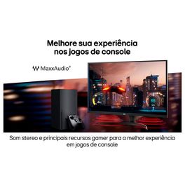 monitor-lg-32-uhd-4k-hdr10-dci-p3-90-60hz-4ms-008-min.jpg