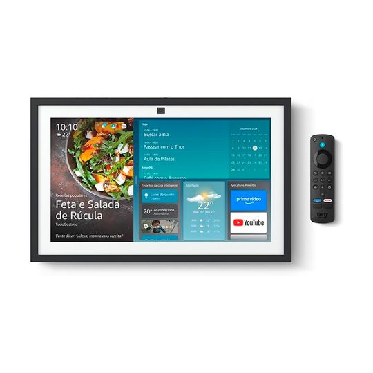 Amazon-Echo-Show-15-|-Smart-display-Full-HD-de-156”-com-Alexa-experiencia-Fire-TV-e-controle-remoto-por-voz