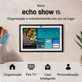 Amazon-Echo-Show-15-|-Smart-display-Full-HD-de-156”-com-Alexa-experiencia-Fire-TV-e-controle-remoto-por-voz