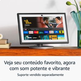 Amazon-Echo-Show-15-|-Smart-display-Full-HD-de-156”-com-Alexa-experiencia-Fire-TV-e-controle-remoto-por-voz