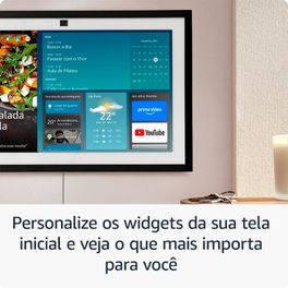 Amazon-Echo-Show-15-|-Smart-display-Full-HD-de-156”-com-Alexa-experiencia-Fire-TV-e-controle-remoto-por-voz